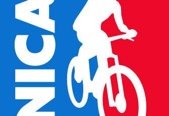norcal_nica_logo