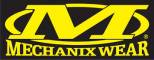 MWear