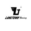 LangtownRacingLogo.jpeg