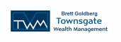Townsgate modified logo
