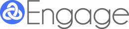 Engage-Logo-Generic-fnl