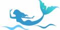 mermaid pool service