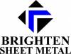 brighten_logo-366x284