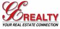 GERealtyLogo