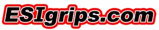 esigrips-logo