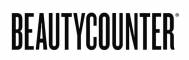 bc logo
